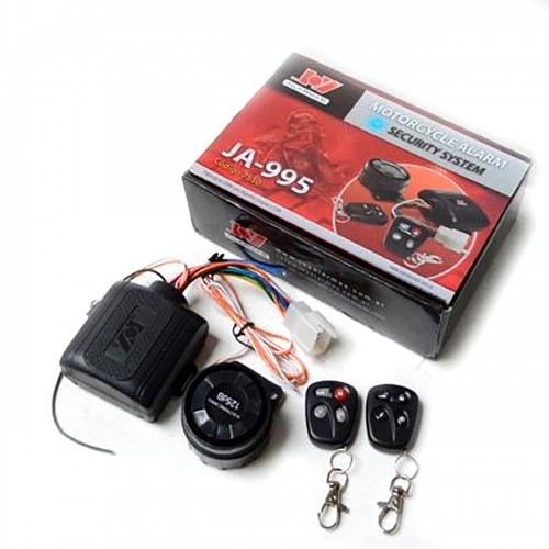 Alarma JOY JA-995